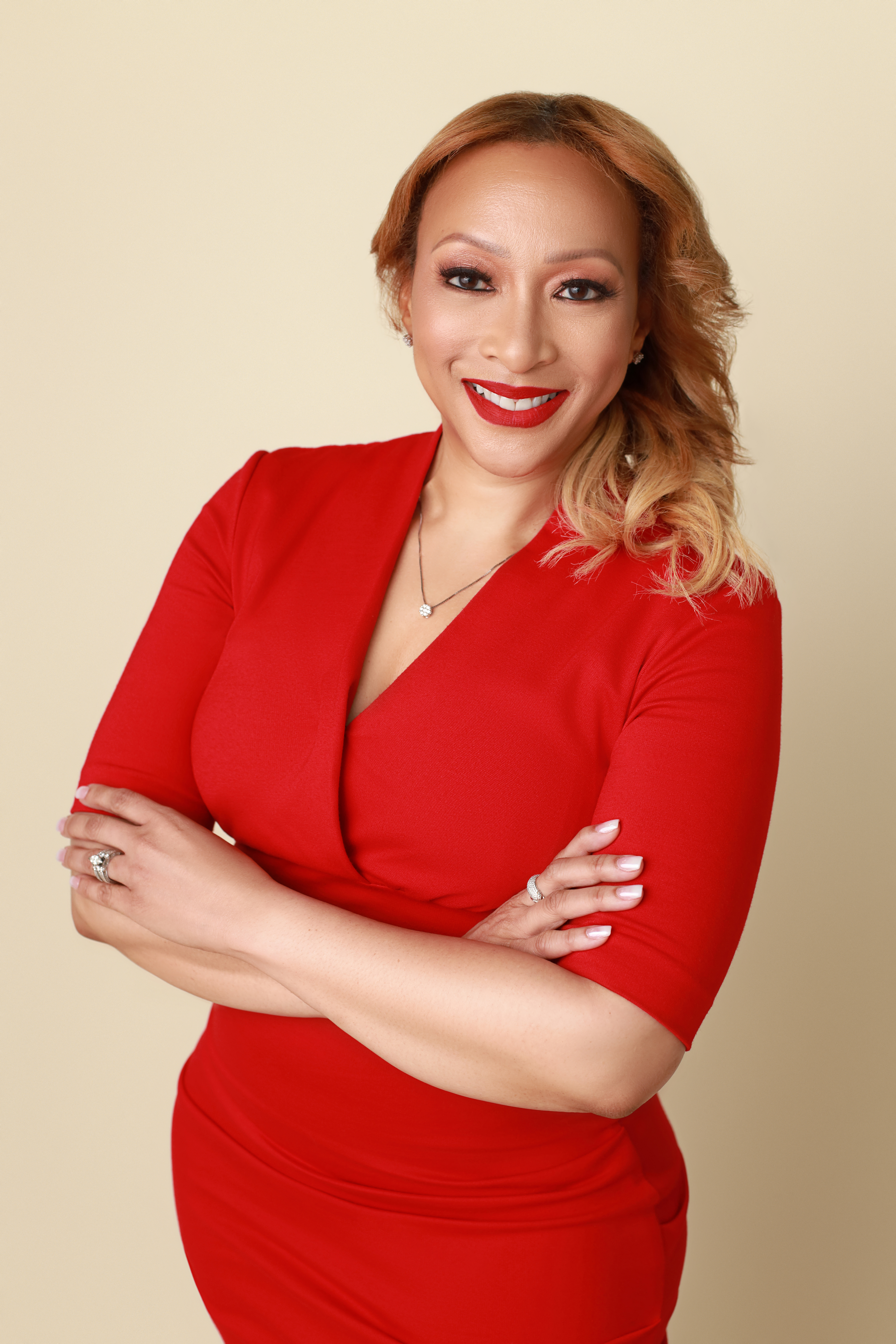 Four CMG Radio Personalities to Be Inducted Into the National Black Radio  Hall of Fame