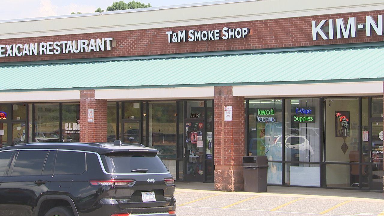 how much is elf bar vape American smoke & vape main image 1