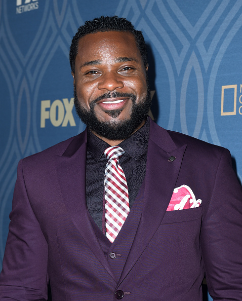 creating a good online dating profile