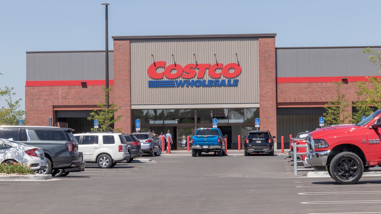 Costco to sell weight loss drugs including Ozempic, Wegovy, to members –  Boston 25 News