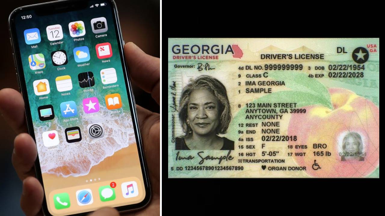 tobacco license in georgia apply for Know the Laws apply for tobacco license in