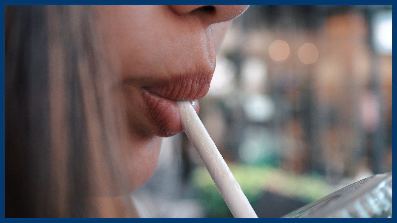 is second hand vape smoke harmful reddit Vape Pen Tutorial For Beginners main image 1