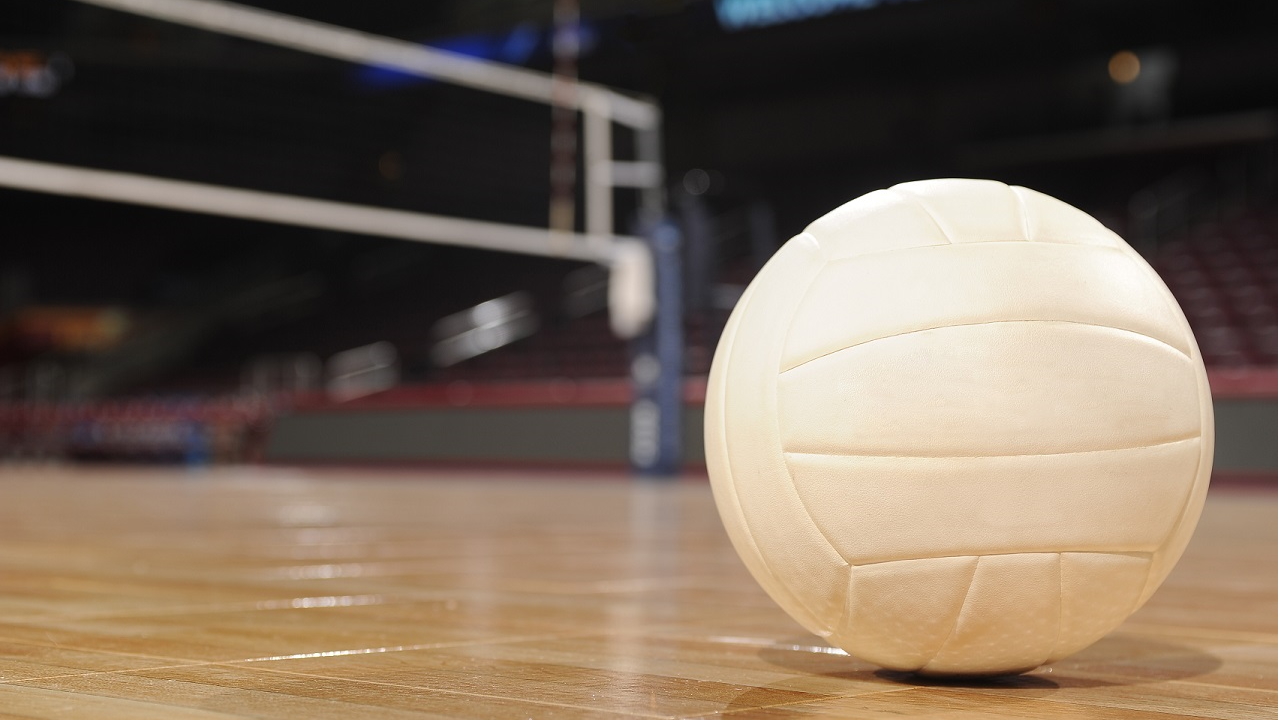 Police investigate after private photos, videos of Wisconsin volleyball  players leaked – Boston 25 News