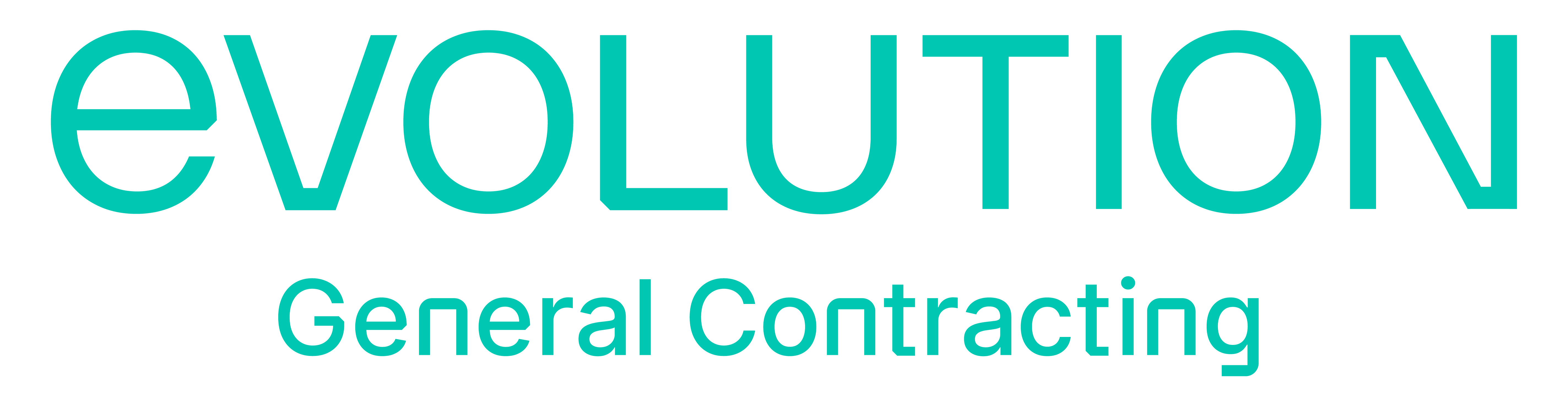 evolution General Contracting evolution General Contracting
