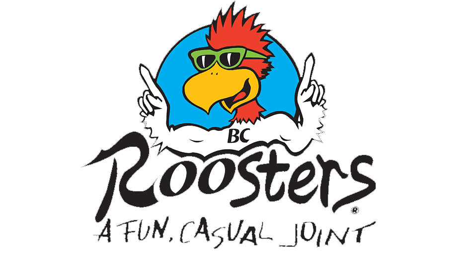 Roosters