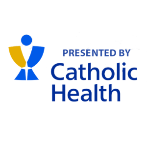Catholic Health