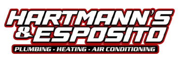 Hartmann's & Esposito Plumbing, Heating and Air Conditioning