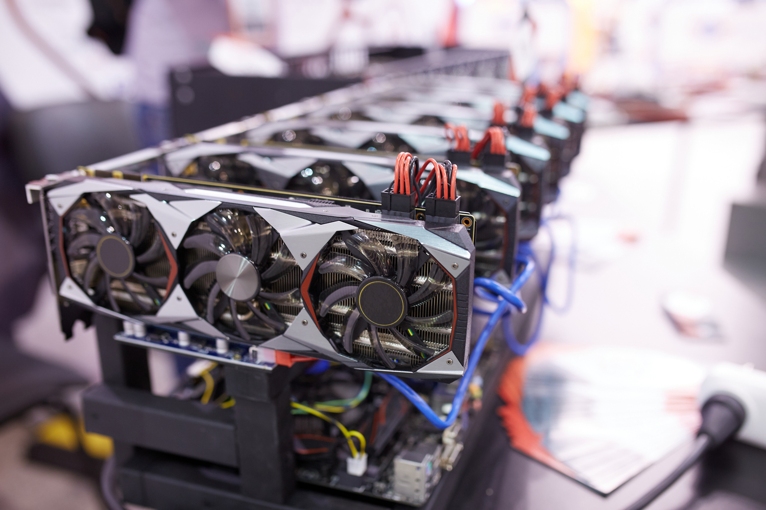 Best graphics card for bitcoin mining glycol ethers hap list