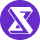 Logo of IDEX