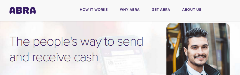 CoinDesk - Unknown