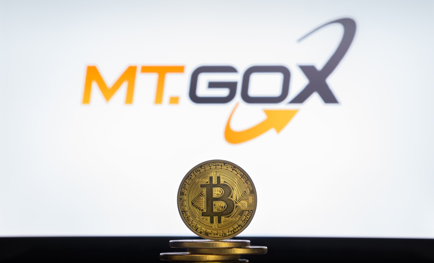 Does mtgox buy bitcoins plus minus betting sports picks
