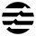 Logo of APT