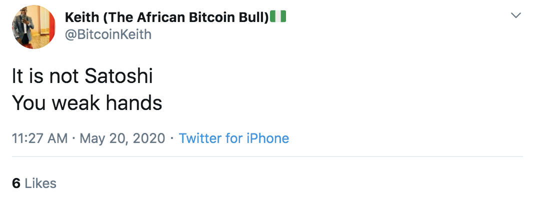 CoinDesk - Unknown