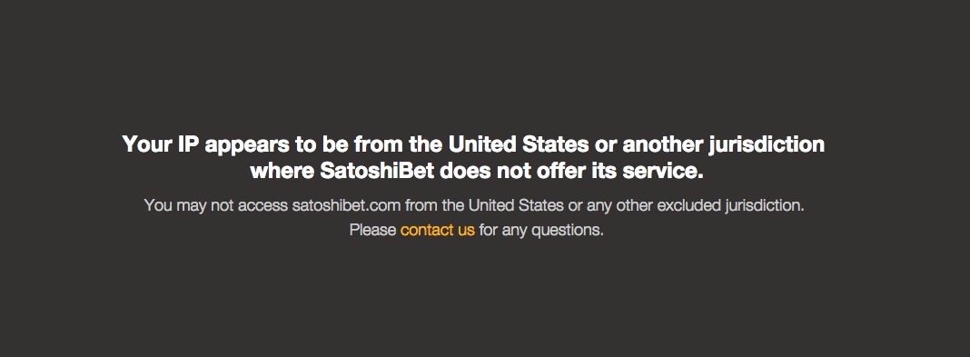 CoinDesk - Unknown