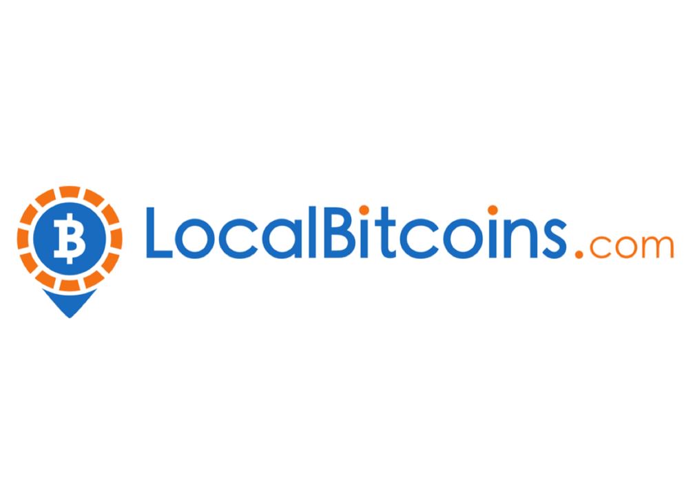Localbitcoins reddit news crypto mining graphics card usb