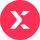 Logo of STMX