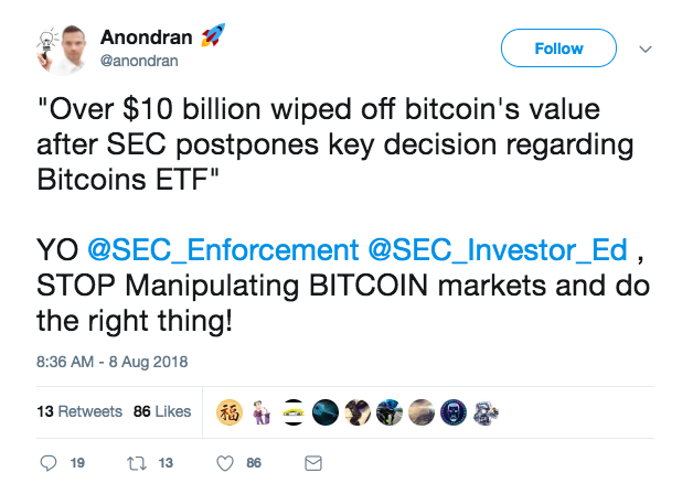 CoinDesk - Unknown