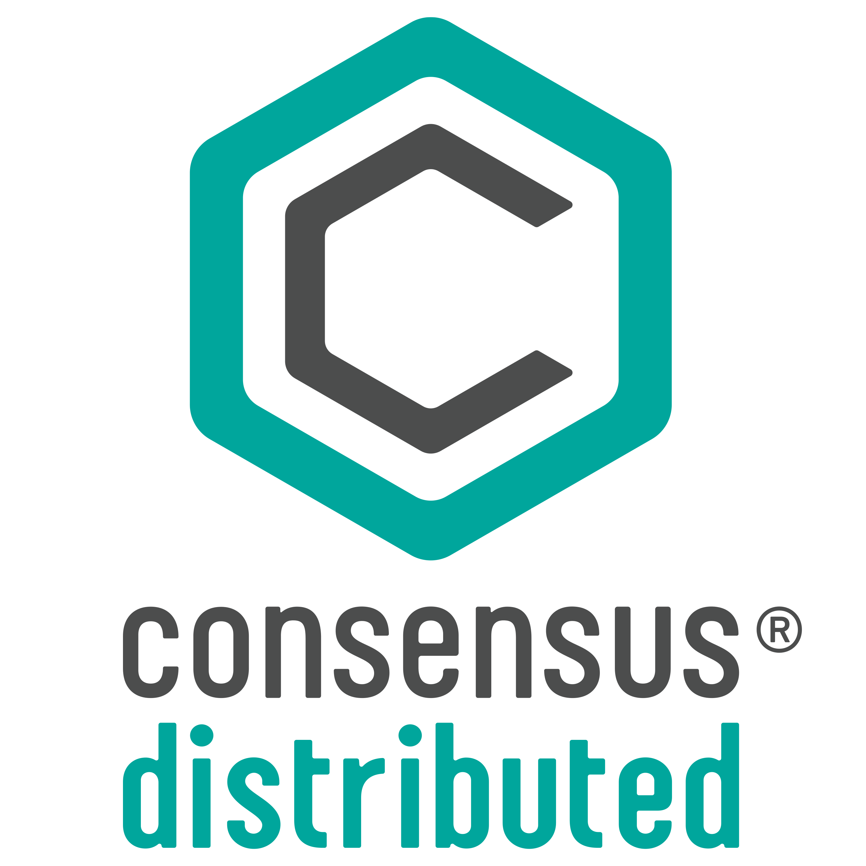 CoinDesk - Unknown