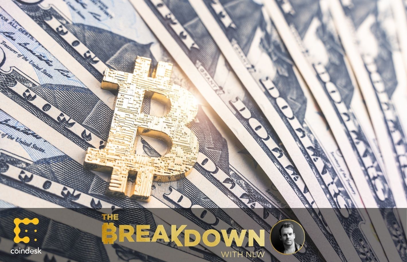 CoinDesk - Unknown