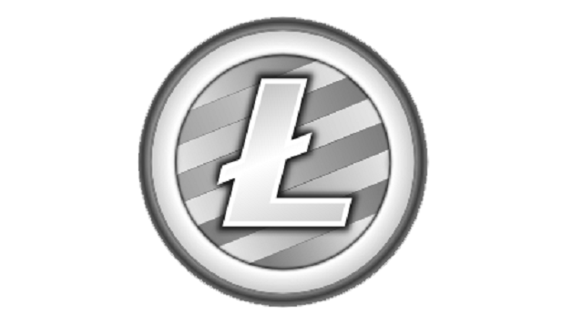 Litecoin the new bitcoin обменять биткоины москва