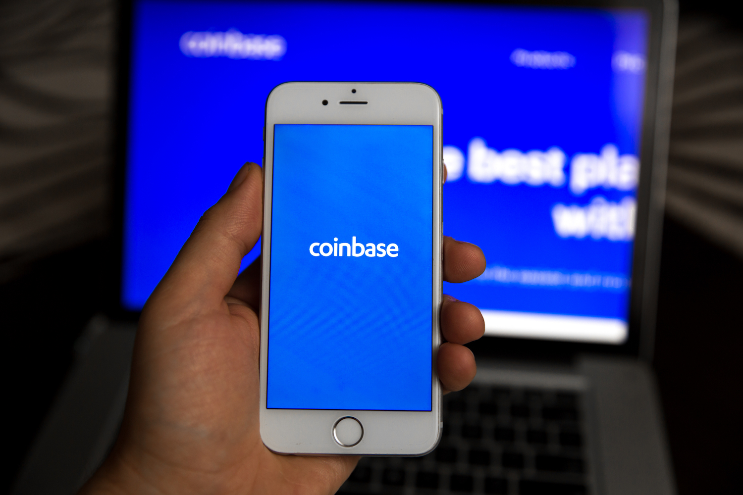 Coinbase how to get your bitcoin cash satoshi vision биткоин как вложить деньги и зарабатывать