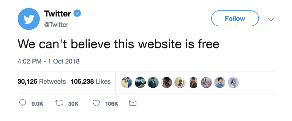 CoinDesk - Unknown