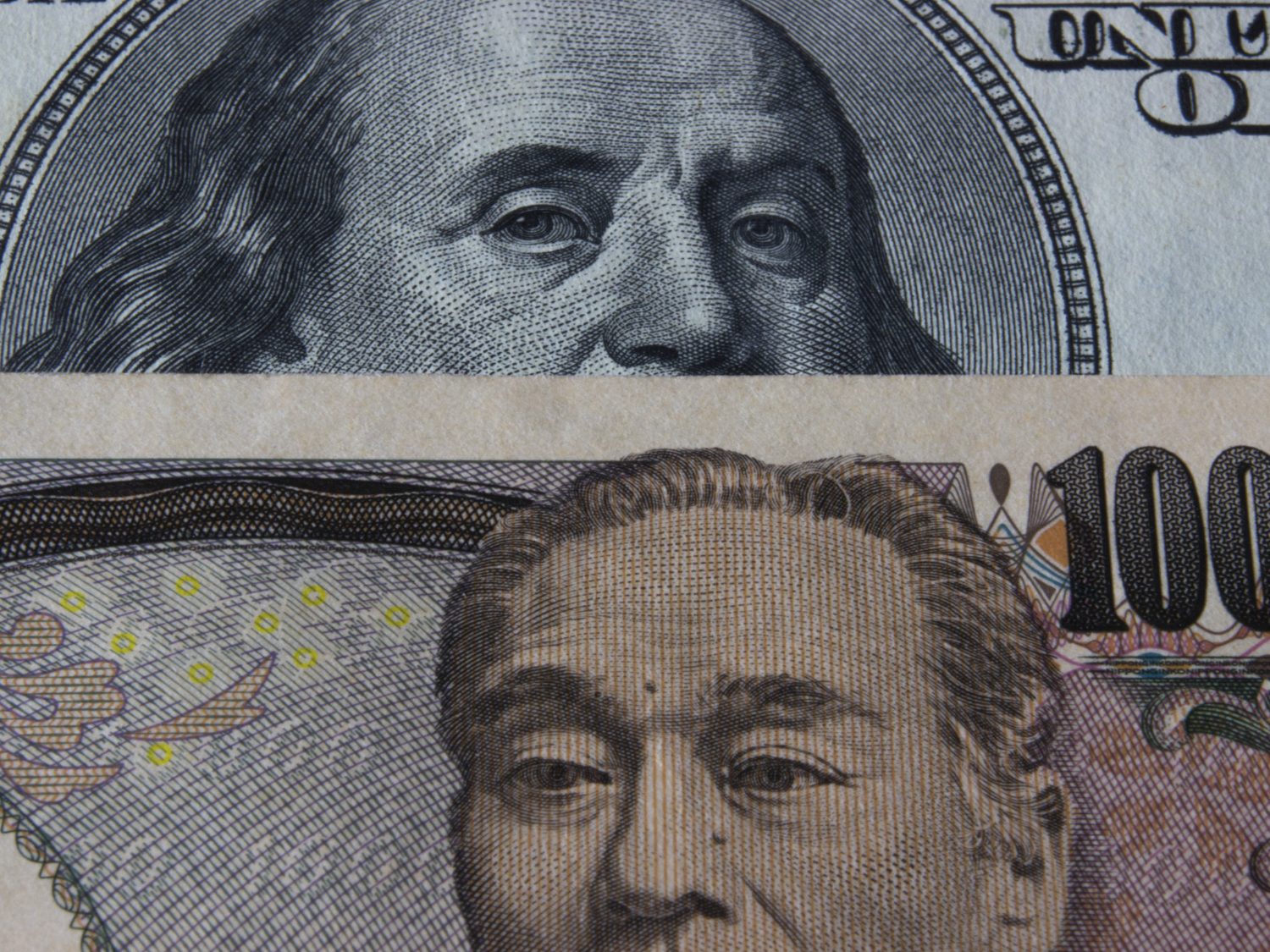 japanese-yen-s-instagram-twitter-facebook-on-idcrawl