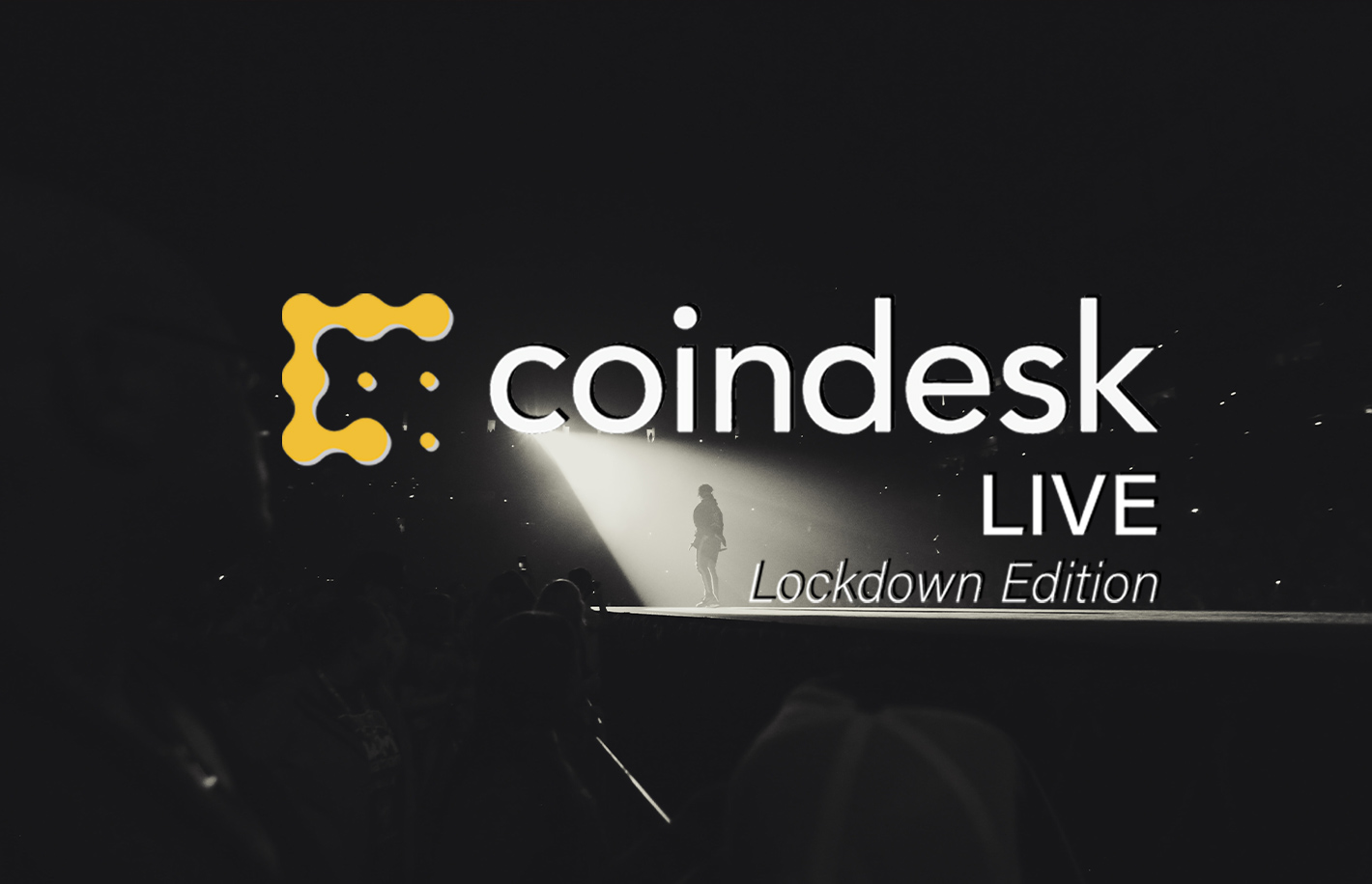  CoinDesk