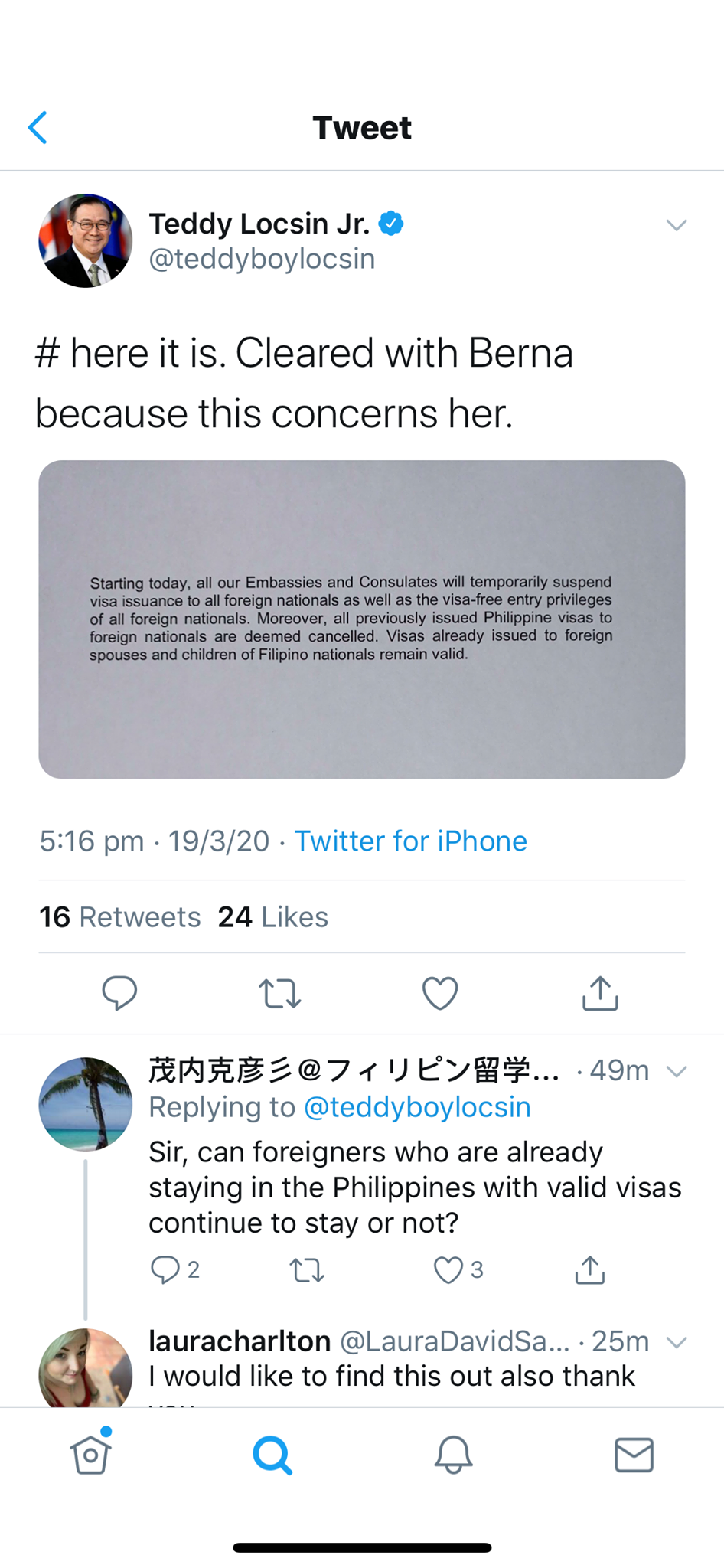 CoinDesk - Unknown