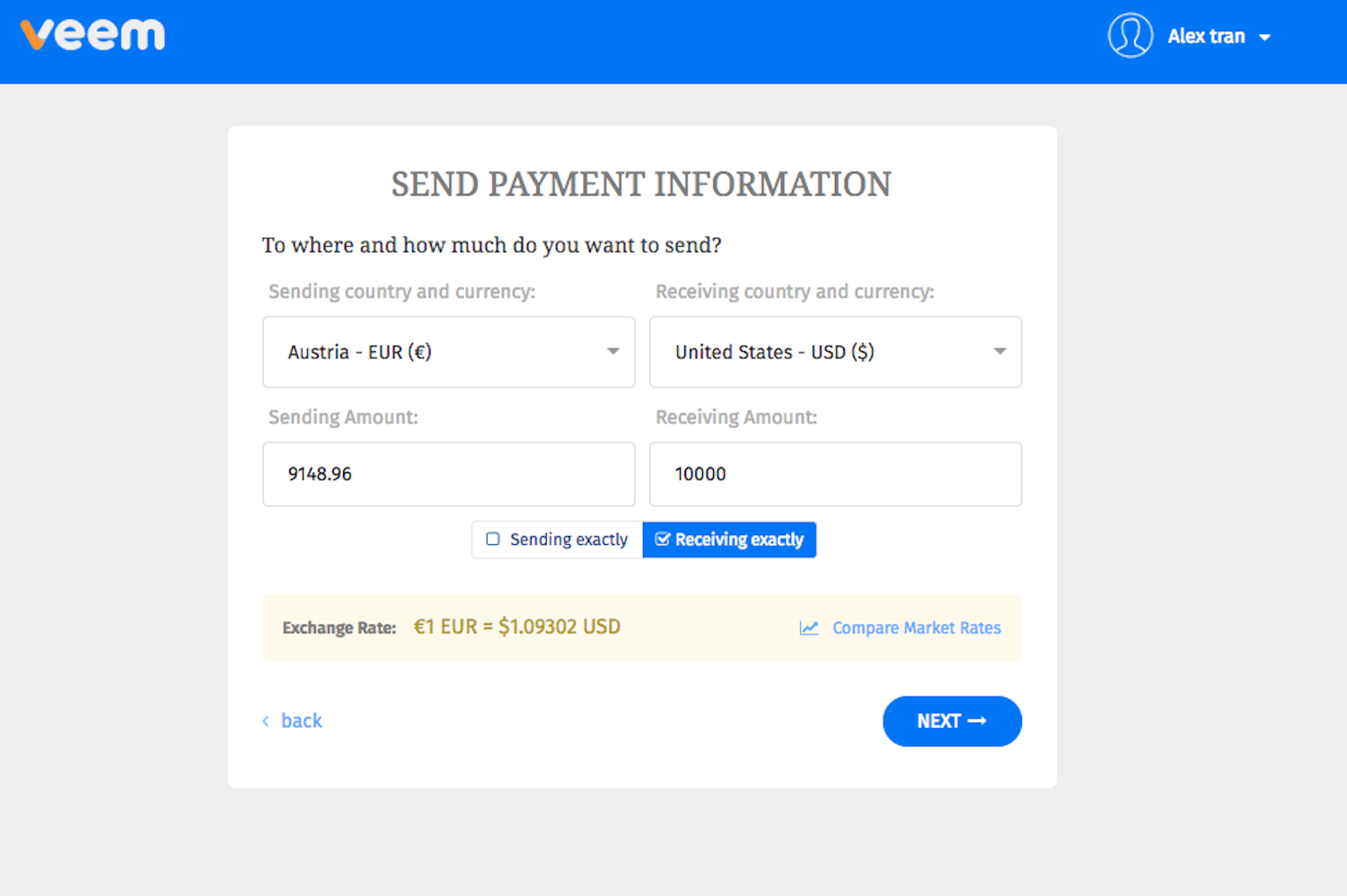 CoinDesk - Unknown