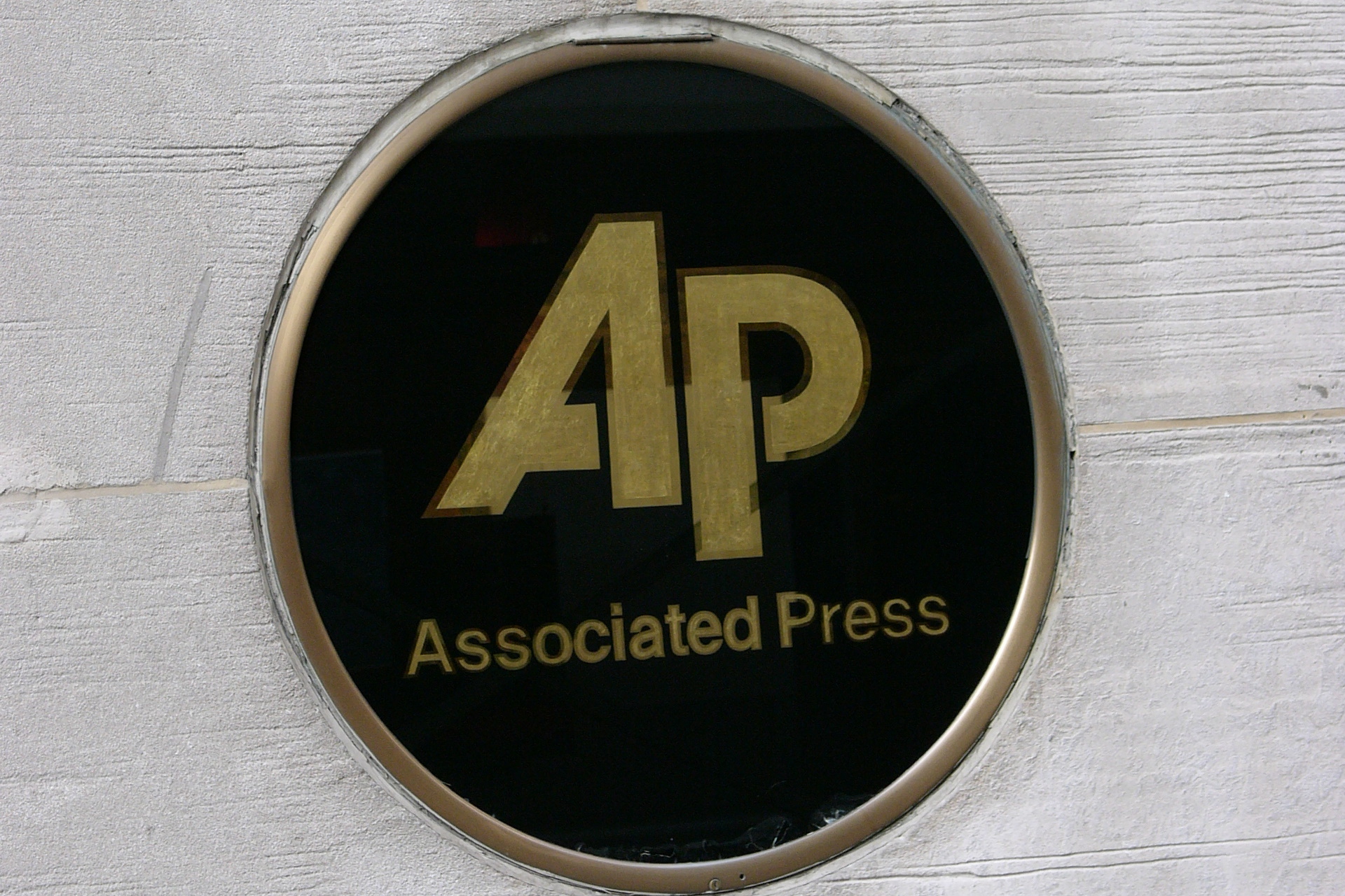 Associated Press Launching NFT Marketplace for Its Photographs