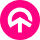 Logo of TOMI