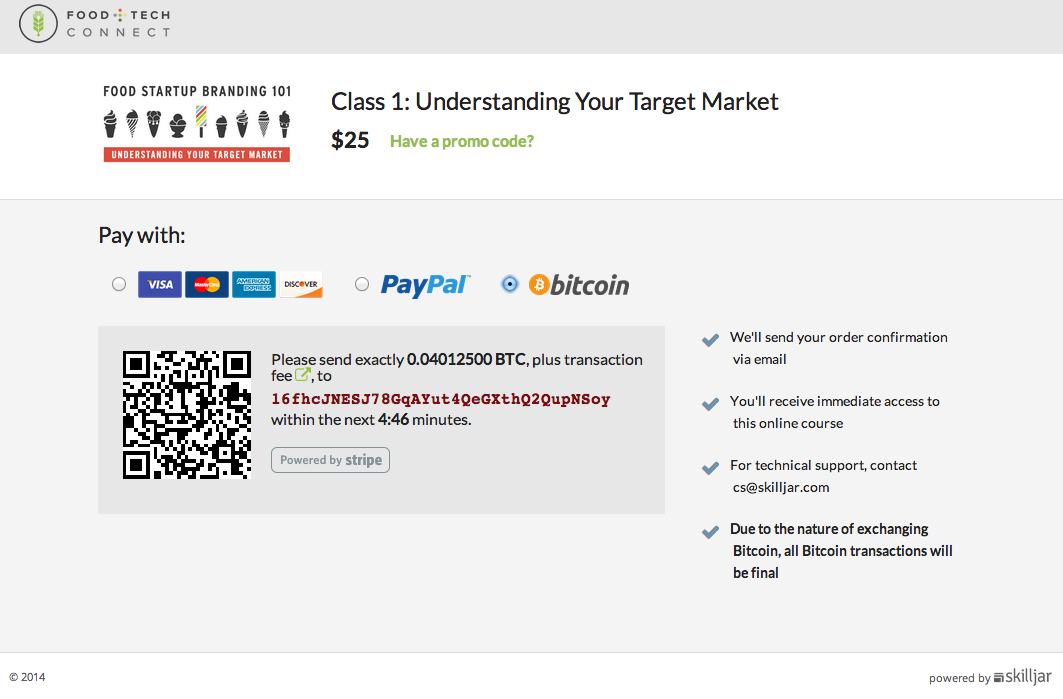 CoinDesk - Unknown