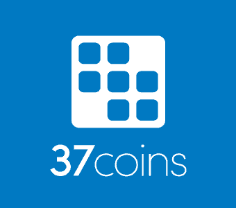 CoinDesk - Unknown