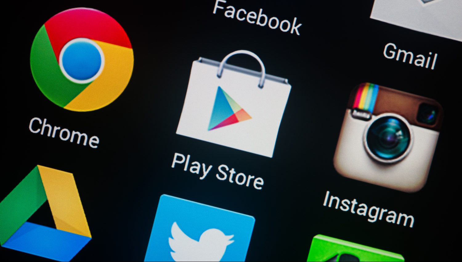 Google Bans Cryptocurrency Mining Android Apps From the Play Store