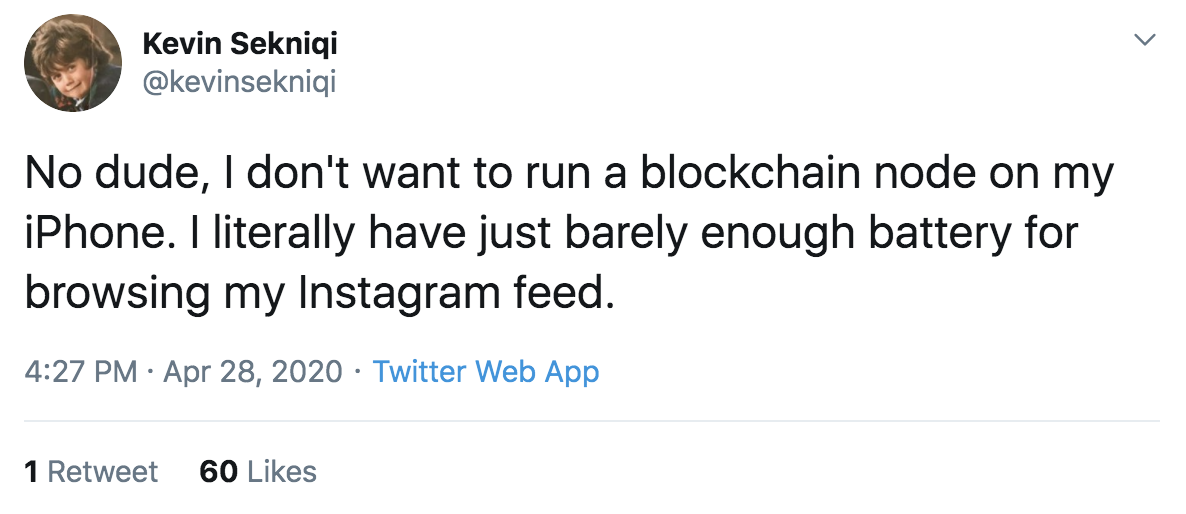 CoinDesk - Unknown