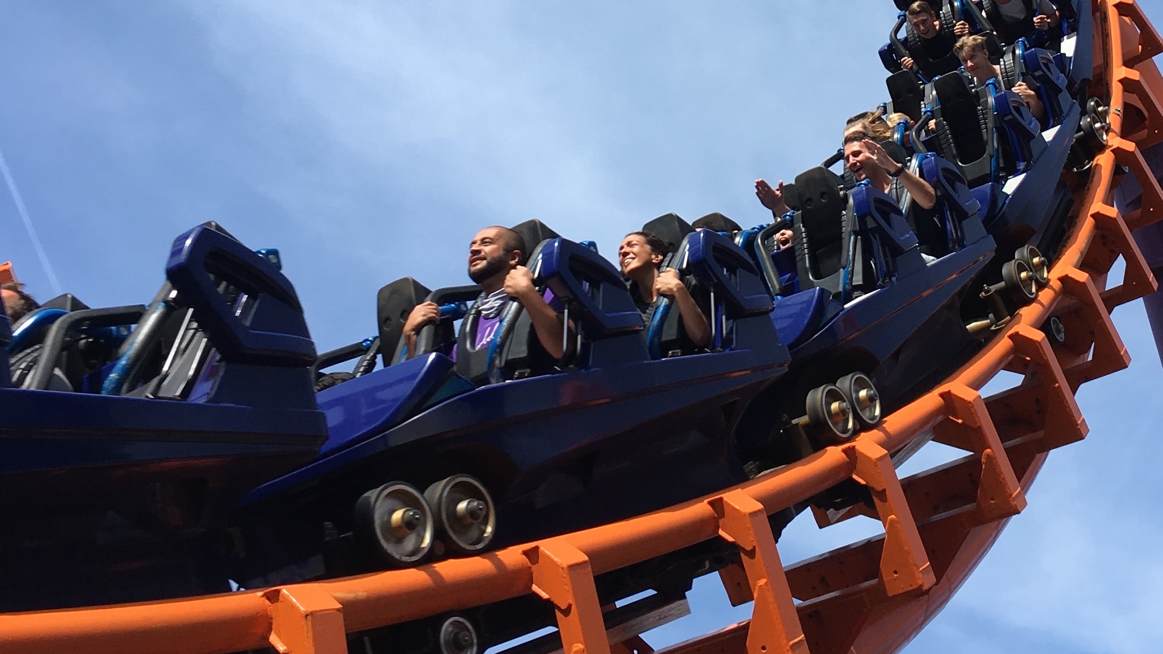 Bitcoin BTC Price Roller Coaster Ride Wednesday Underlines Its