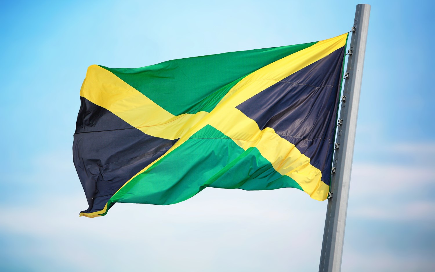 Jamaica Completes CBDC Pilot, Expects To Rollout Later This Year