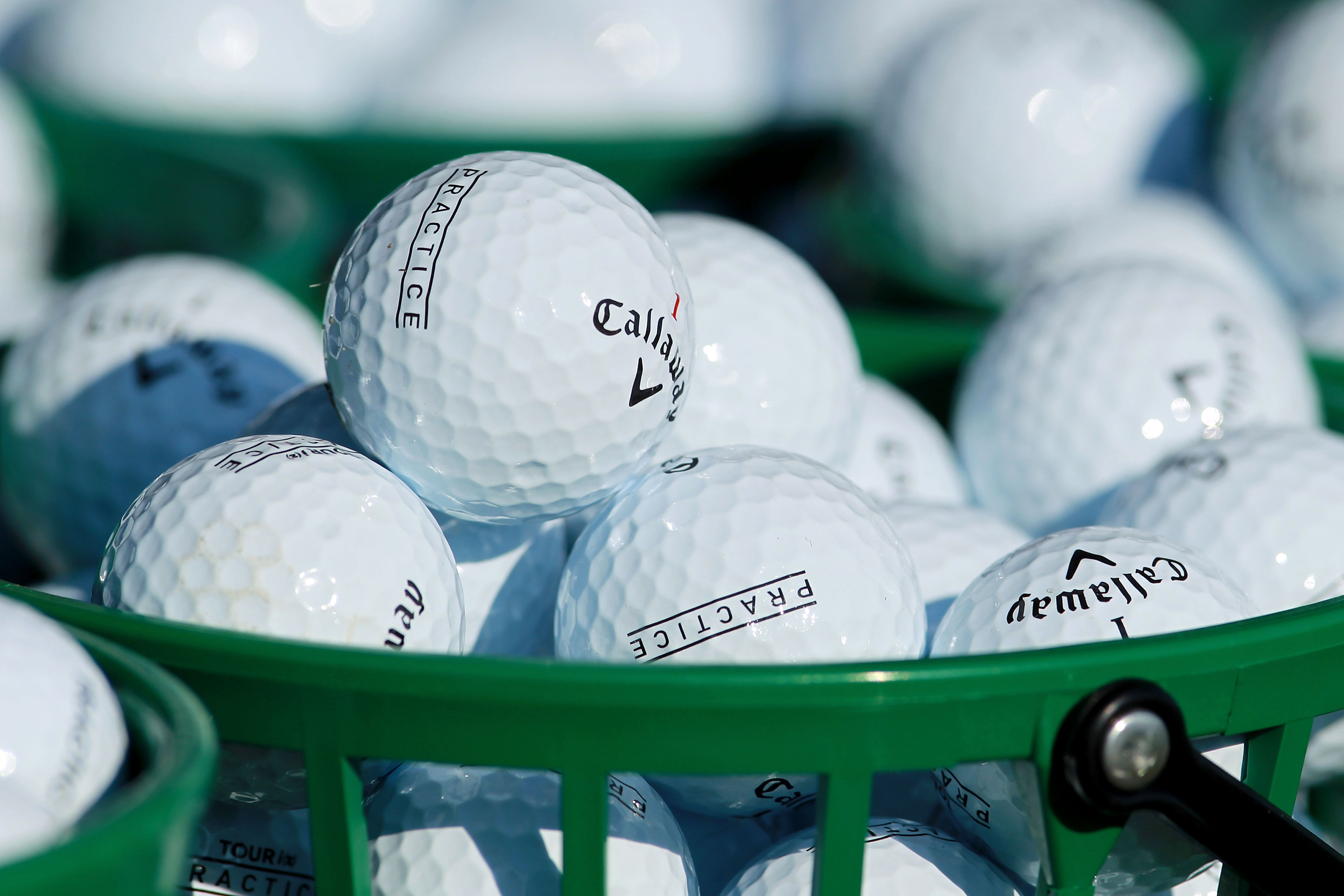 Golf Brand Callaway Joins LinksDAO as Equity Investor, 'Strategic Partner'