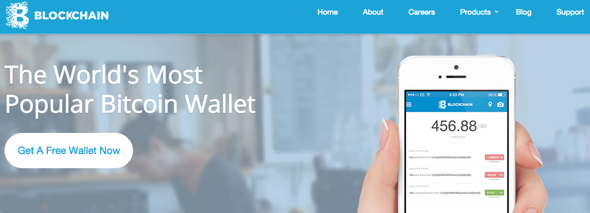 CoinDesk - Unknown
