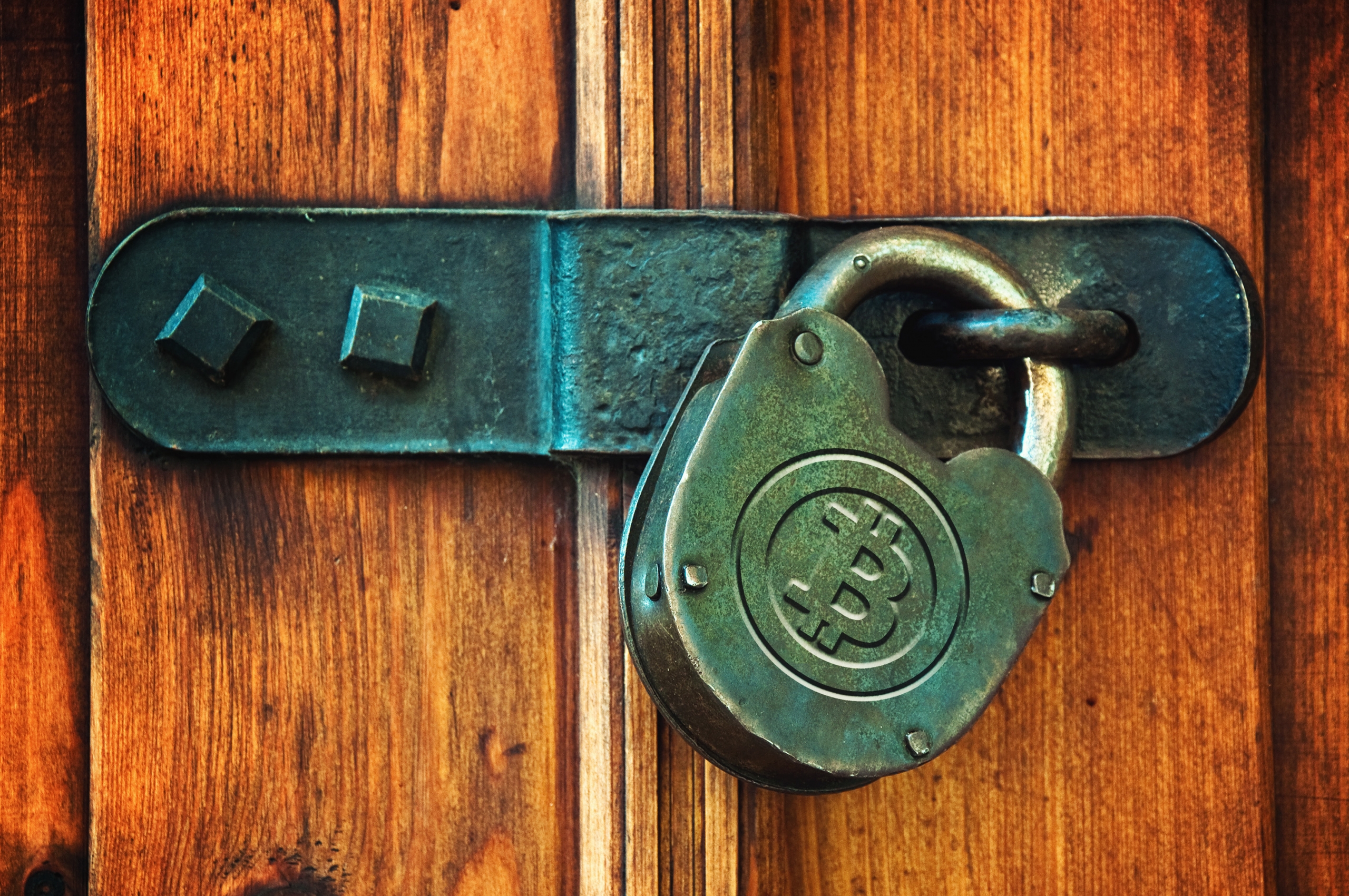CoinDesk - Unknown