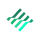 Logo of LIT
