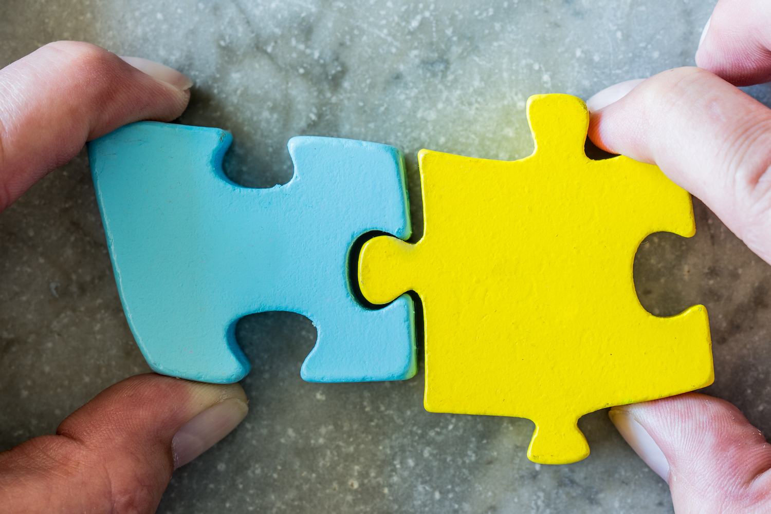 Kraken Buys Out Digital Currency Data Portal Cryptowatch Coindesk