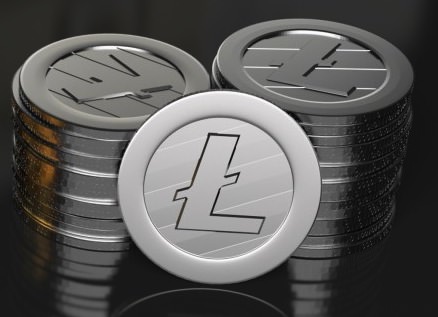 Litecoin origin how to investing in bitcoin