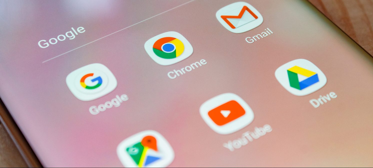 Google Bans Crypto Mining Chrome Extensions