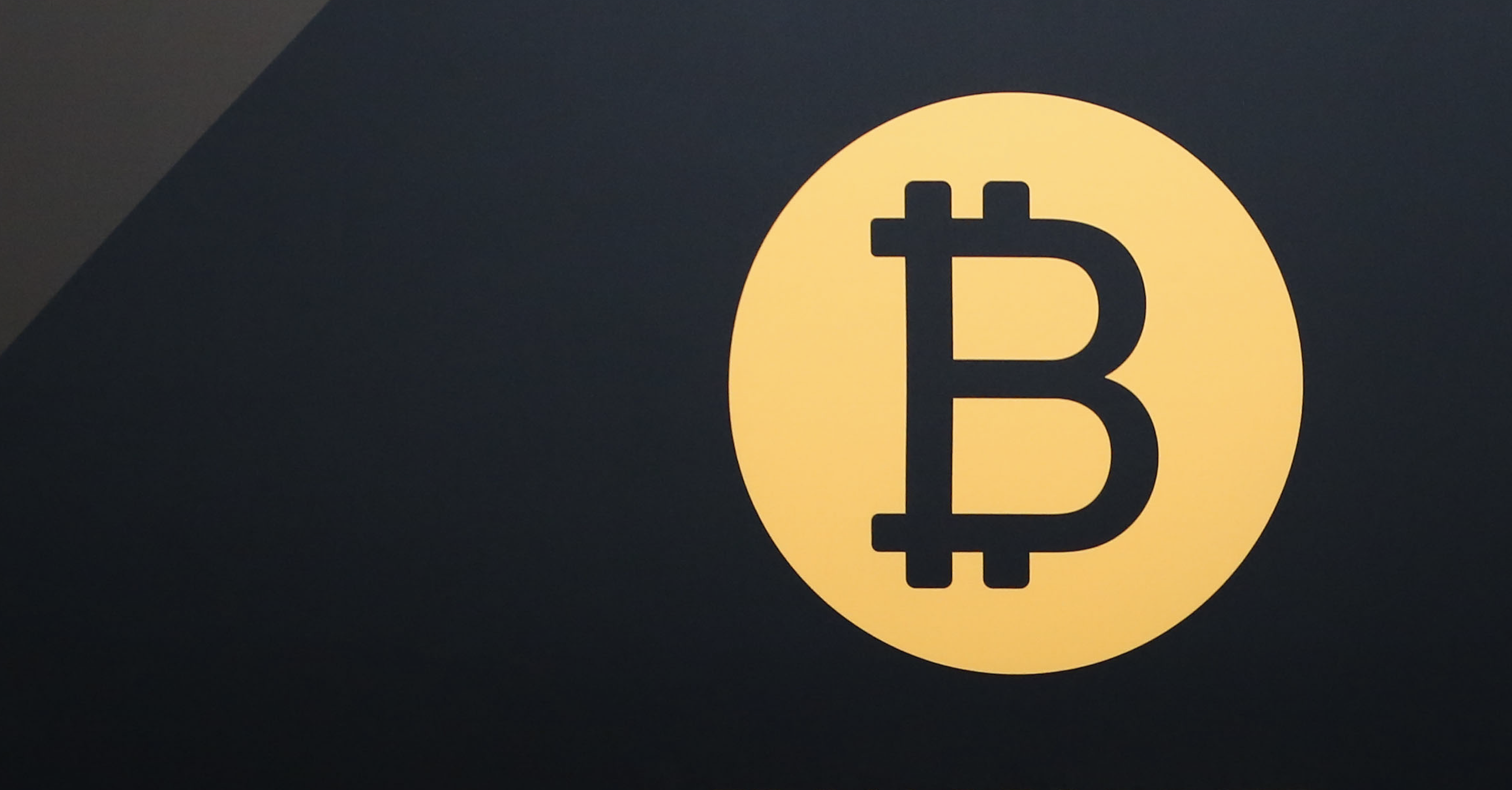Bitcoin cash fork killed crypto монета busd