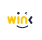 Logo of WIN