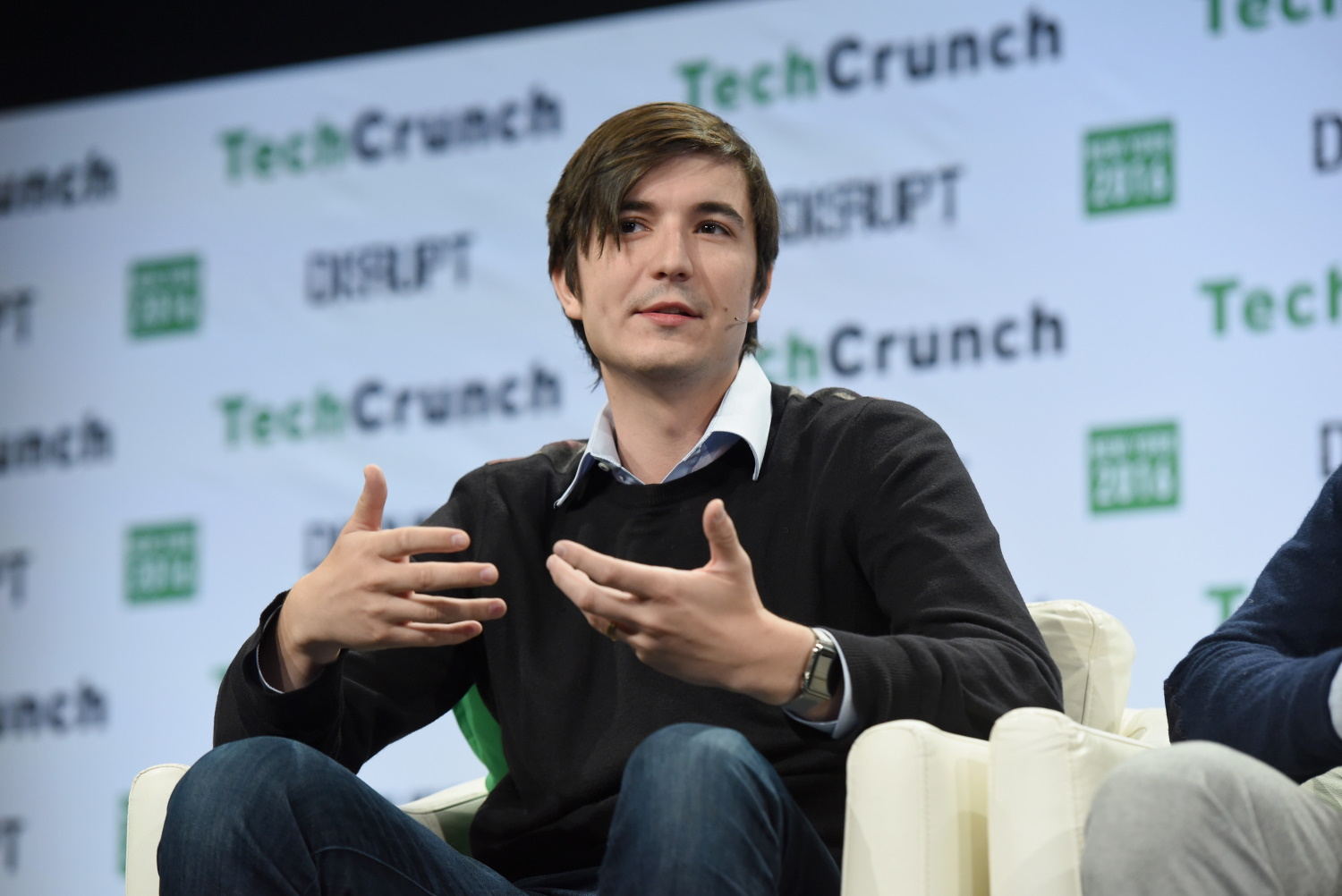 Robinhood faces $100M hit due to legal and regulatory challenges  (NASDAQ:HOOD)