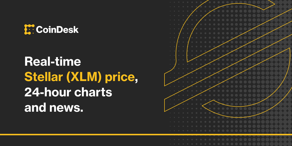 Cryptocurrency market xlm buy apple cryptocurrency