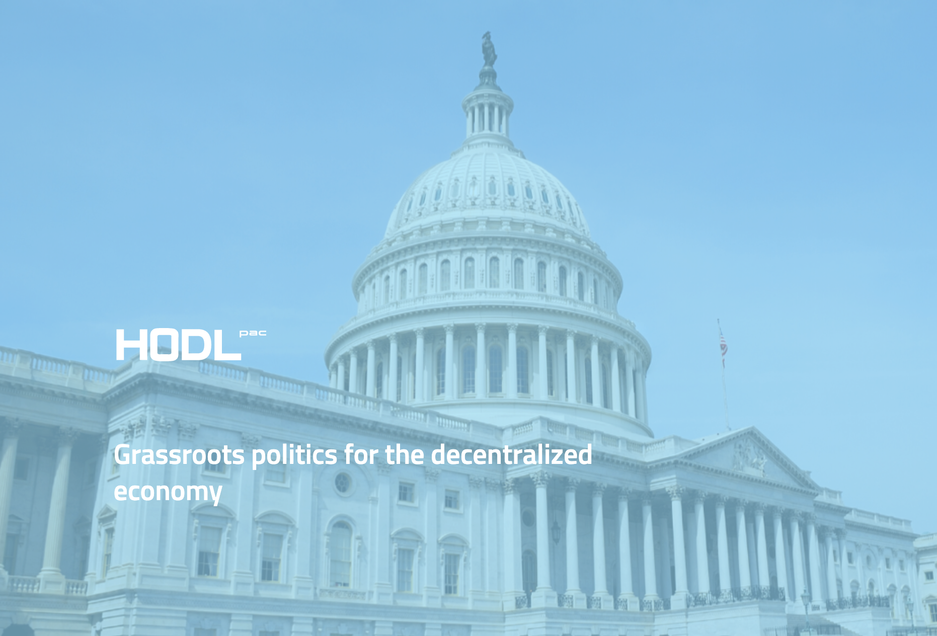 CoinDesk - Unknown